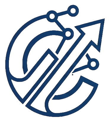 Logo cmenez.consulting