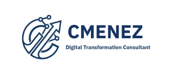 CMENEZ